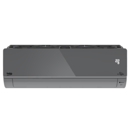 Beko - ProSmart Inverter - Split Duvar Tipi Inverter